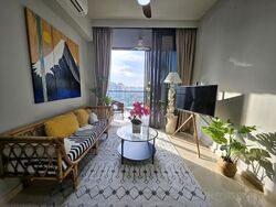 Meyer Mansion (D15), Apartment #637563221